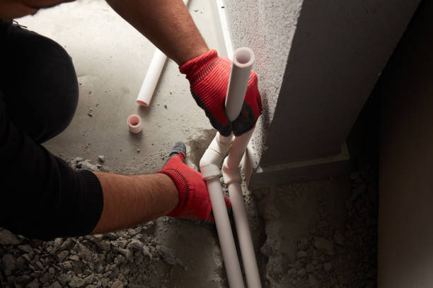 Reliable Locust Grove, GA Plumbing Services Solutions